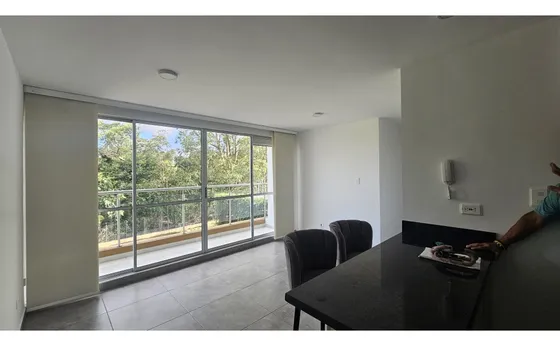Se Vende Apartamento En La Avenada Centenario 
