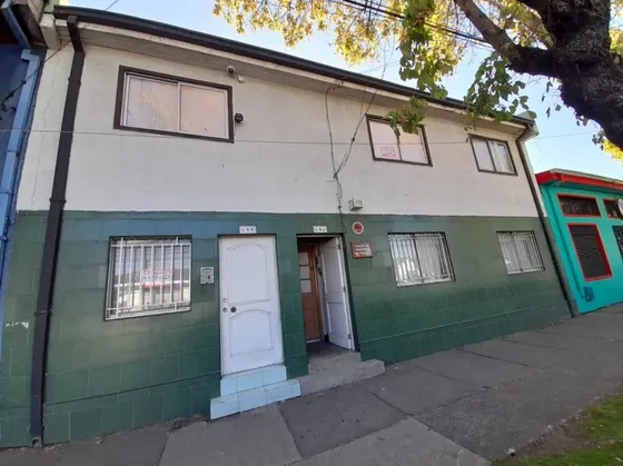 Oficinas En Arriendo, En Independencia Con El Roble