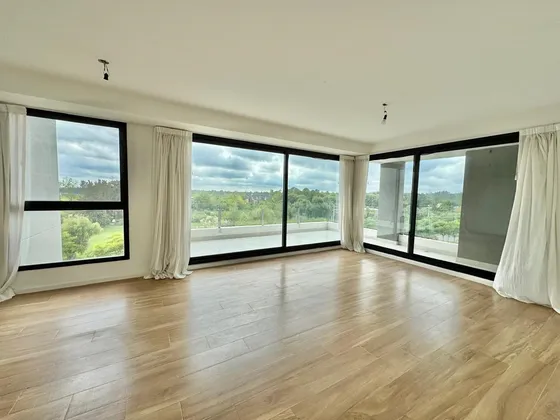 Departamento Venta Vilago Puerto Escondido