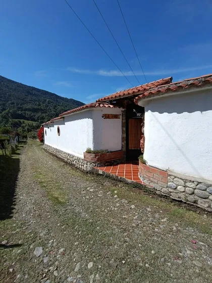 Oportunidad De Inversion Bella Posada En Venta Merida