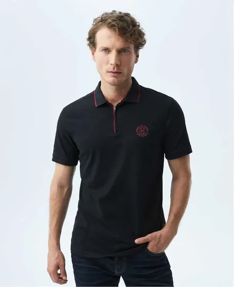 Camisas quest tipo polo new arrivals