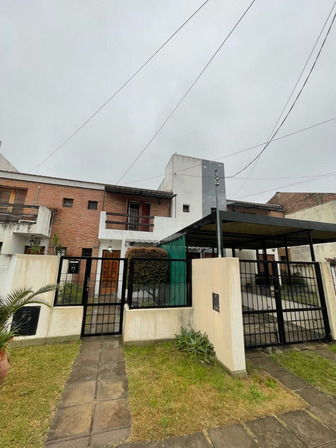 Venta B° San Fernando Duplex 3 Hab Venta B° San Fernando Duplex 3 Hab