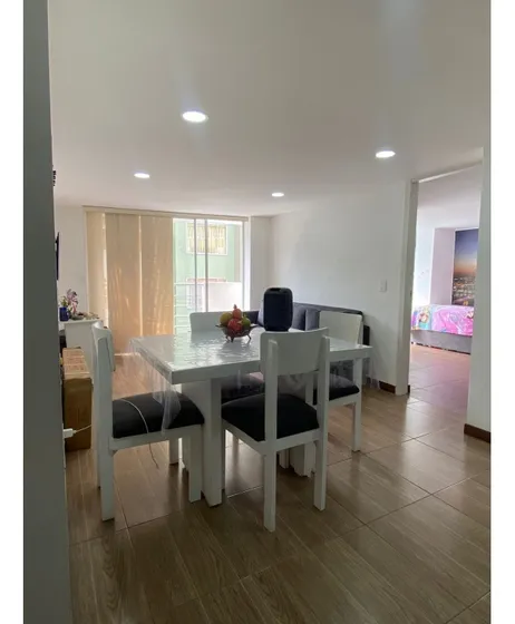 Apartamento En Venta En Chipre Manizales | Venta Apto
