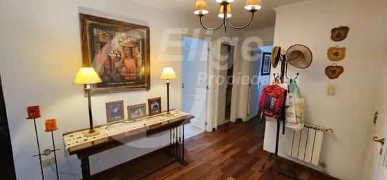 Valle Escondido, Los Soles, 4 Dormí. 1 Suite/pa. 3 Dormí./pb, Jardín, Pileta!!