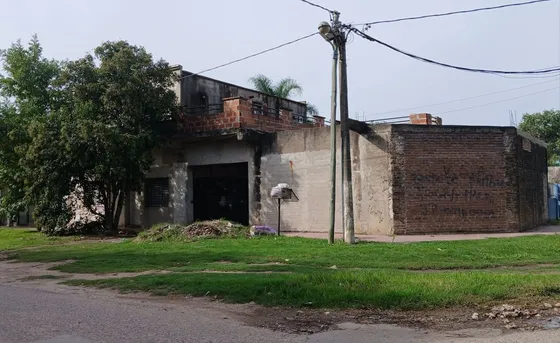 Casa En Venta Tristan Suarez. Ubicacion Ideal