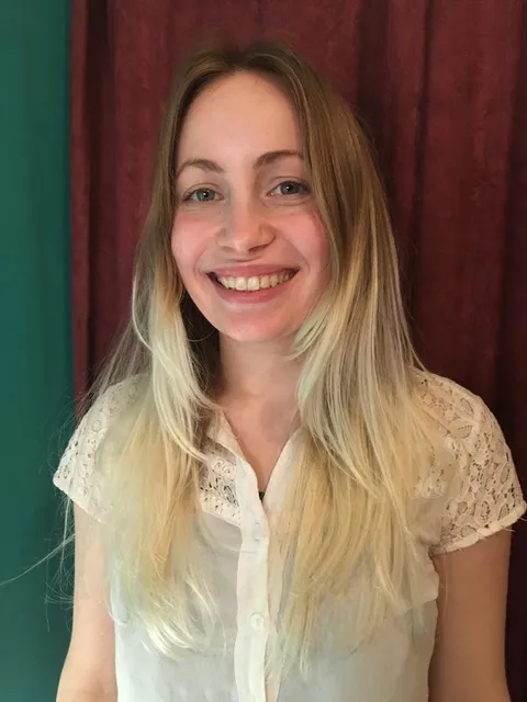 Clases Particulares De Inglés Niños Y Adultos Online