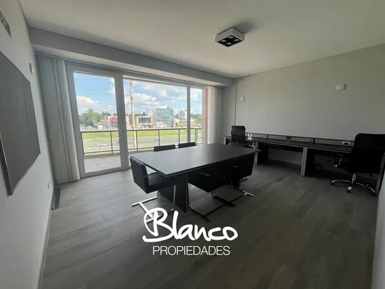 Departamento  En Venta En Legend Residences, Pilar, G.b.a. Zona Norte
