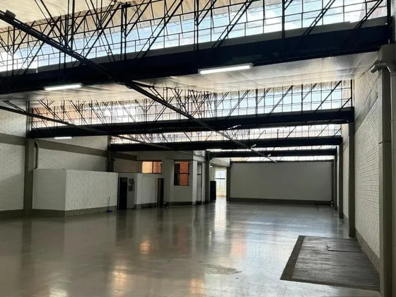 Bodega En Arriendo Ubicada En Medellin Sector Guayabal (25143).