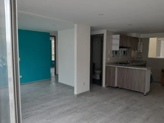 ¡venta Exclusiva De Apartamento En Tocancipá! Vive La Elegancia Y Comodidad Que Mereces
