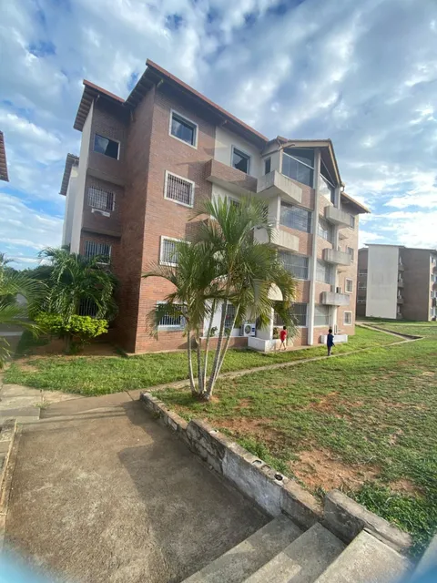 Atlantis Brsca Ofrece En Venta Apartamento En Terrazas Del Aluminio