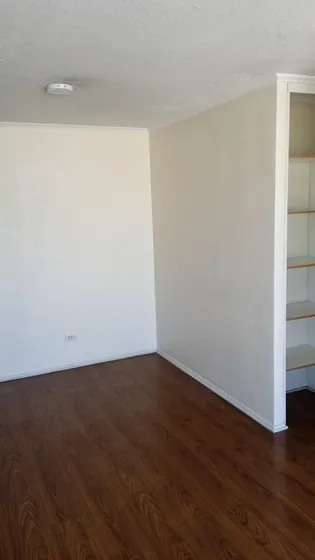 Arriendo Departamento 3hab 1ba Quinta Normal