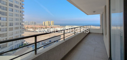 Arriendo Departamento Listo Para Vivir Sector Inacap Arriendo Departamento Listo Para Vivir Sector Inacap