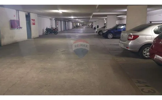 ¡excelente Oportunidad De Inversión En Macul!