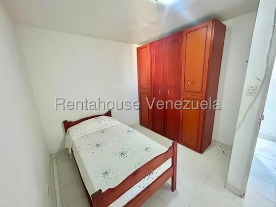 Venta Apartamento En Venta En El Este De Barquisimeto Lara Mehilyn Perez