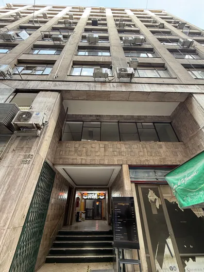 Inversión Segura En Zona De Alta Demanda (176398)