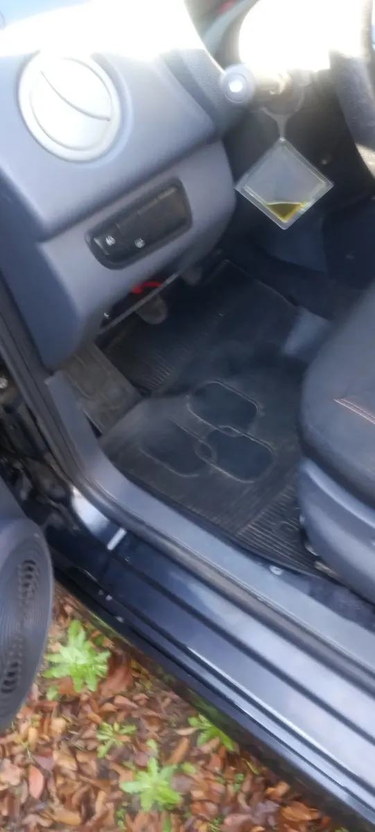 Fiat Uno 1.4 Sporting5429034433813094413