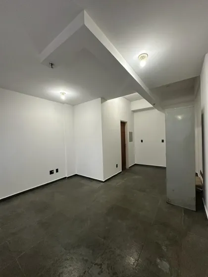 Sala Comercial Ótima Centro Campinas Aceito Troca Com Carro