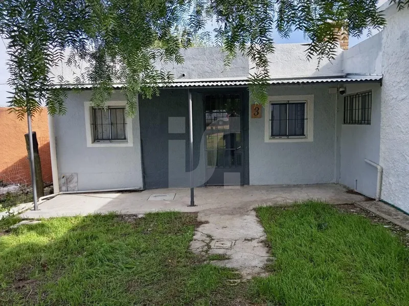 Apartamento De 1 Dormitorio  Precio: $15.000 + Gastos Comunes
