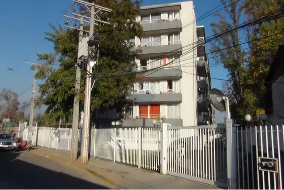 ¡aprovecha Una Excelente Oportunidad De Inversión!