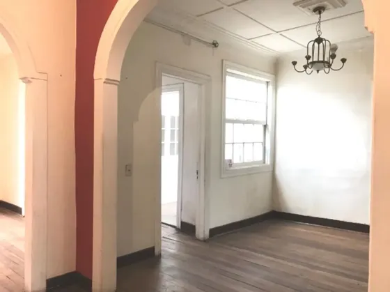 Casa En Venta En Ejército - Toesca, Santiago