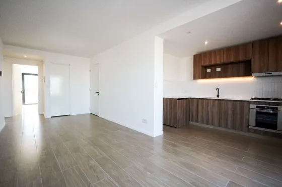 4 Amb Con Doble Balcón Y Terraza Propia | Amenities