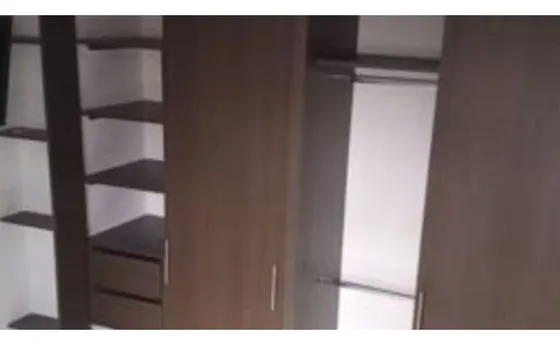 Apartamento En Venta San Fasón, Martires