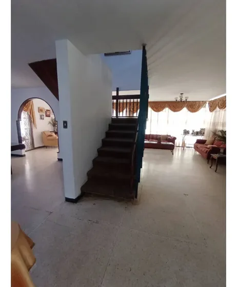 Venta De Casa, El Paraíso 