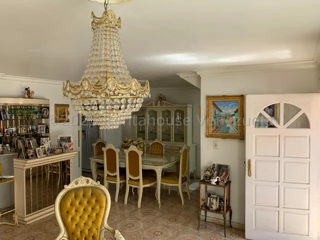 Venta De Casa\ El Marques Mg  4-29073