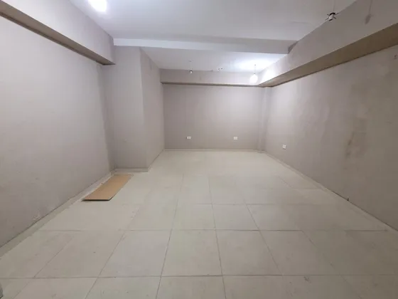 Oficina En Venta En Caseros