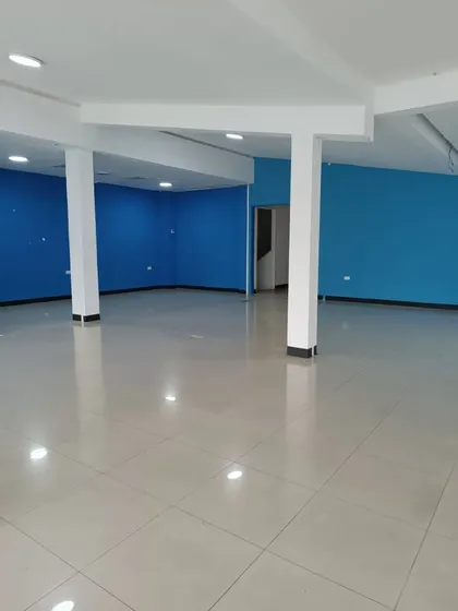 Prl-043 Disponible En Venta O Alquiler Terreno 2 Locales, Valencia Estado Carabobo Luz Coelho