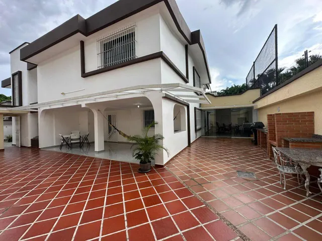 Casa En Prebo Ii Valencia Calle Cerrada