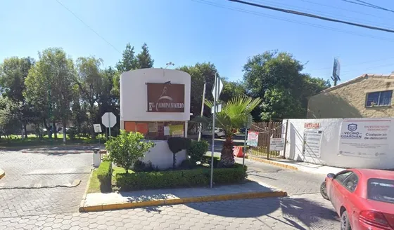 Casa En Remate Bancario En San Pedro Cholula, Mm-