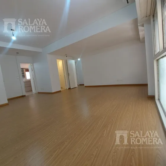 Venta Departamento Apto Profesional Belgrano
