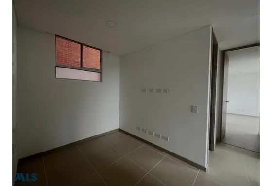 Apartamento Para Estrenar(mls#253255)