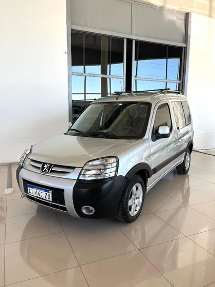 Baic X55 Plus 1.5t 7dct