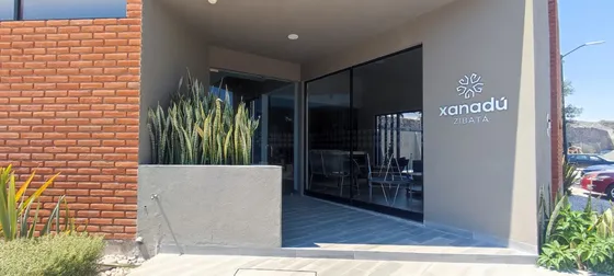 Casa En Venta En Zibata En Condominio