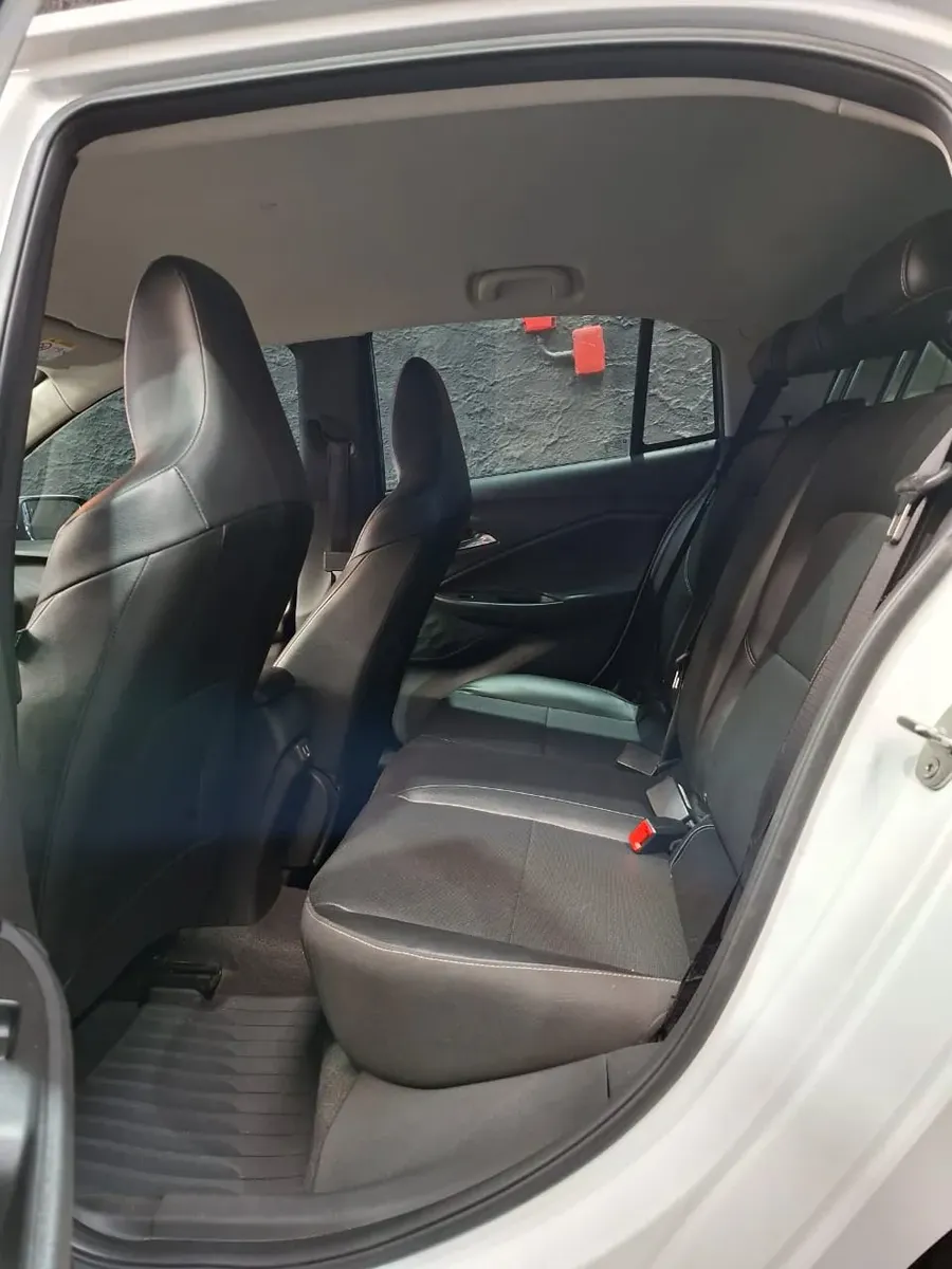 Renault Duster 1.6 Ph2 4x2 Privilege 110cv5298788442629836811