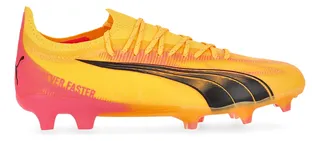 Botines nike ultralivianos hotsell