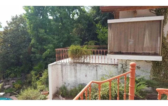 Los Dominicos, Espectacular Vista, Cercano A Colegios, U...