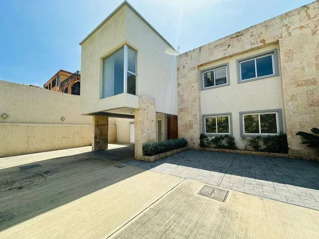 Moderno E Impecable Townhouse En El Conjunto Residencial Villas Magdalena