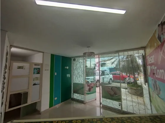 Local U Oficina En Arriendo, Villavicencio