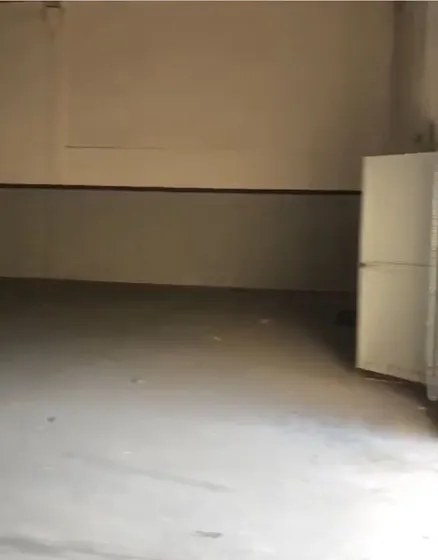 Bodega En Renta El Obispo
