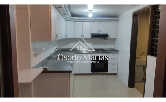 Venta De Casa En Palermo