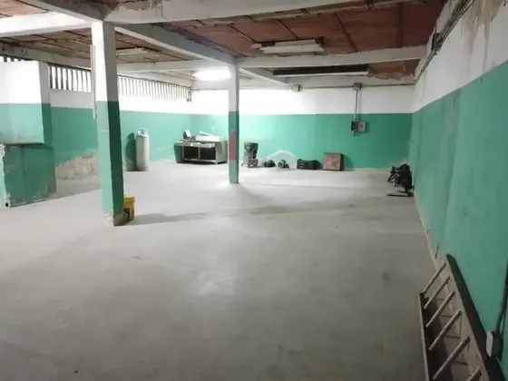 Local Comercial Industrial Ideal Para Manufactura, Guacara Do