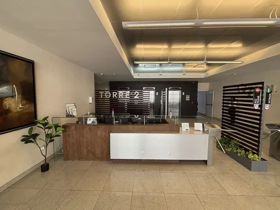 Venta De Local Comercial En Centro Sur Querétaro