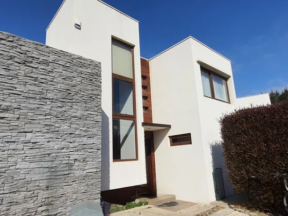 Broker Lomas 3d-3b-patio- Sala Estar- Impecable