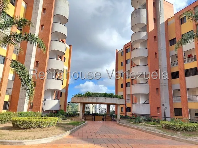 Ls Alquila Apartamento La Boyera
