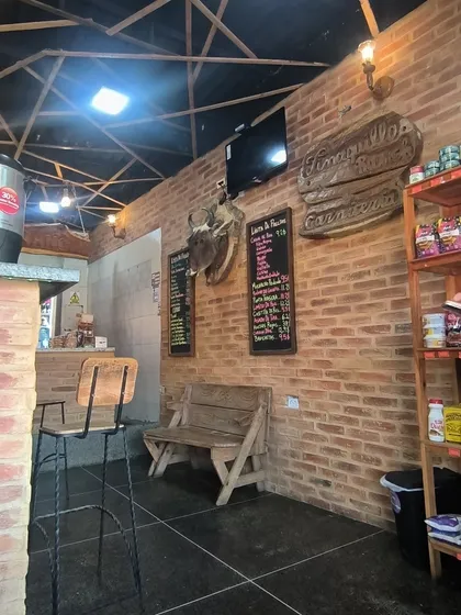  Carniceria En Alquiler San Diego  