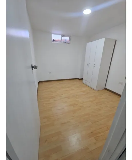 Se Renta Hermoso Apartamento En Alfonso Lopez