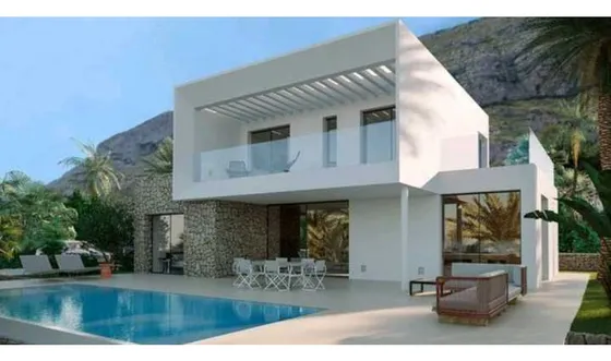 Finca En Sopetran , Antioquia En Venta.